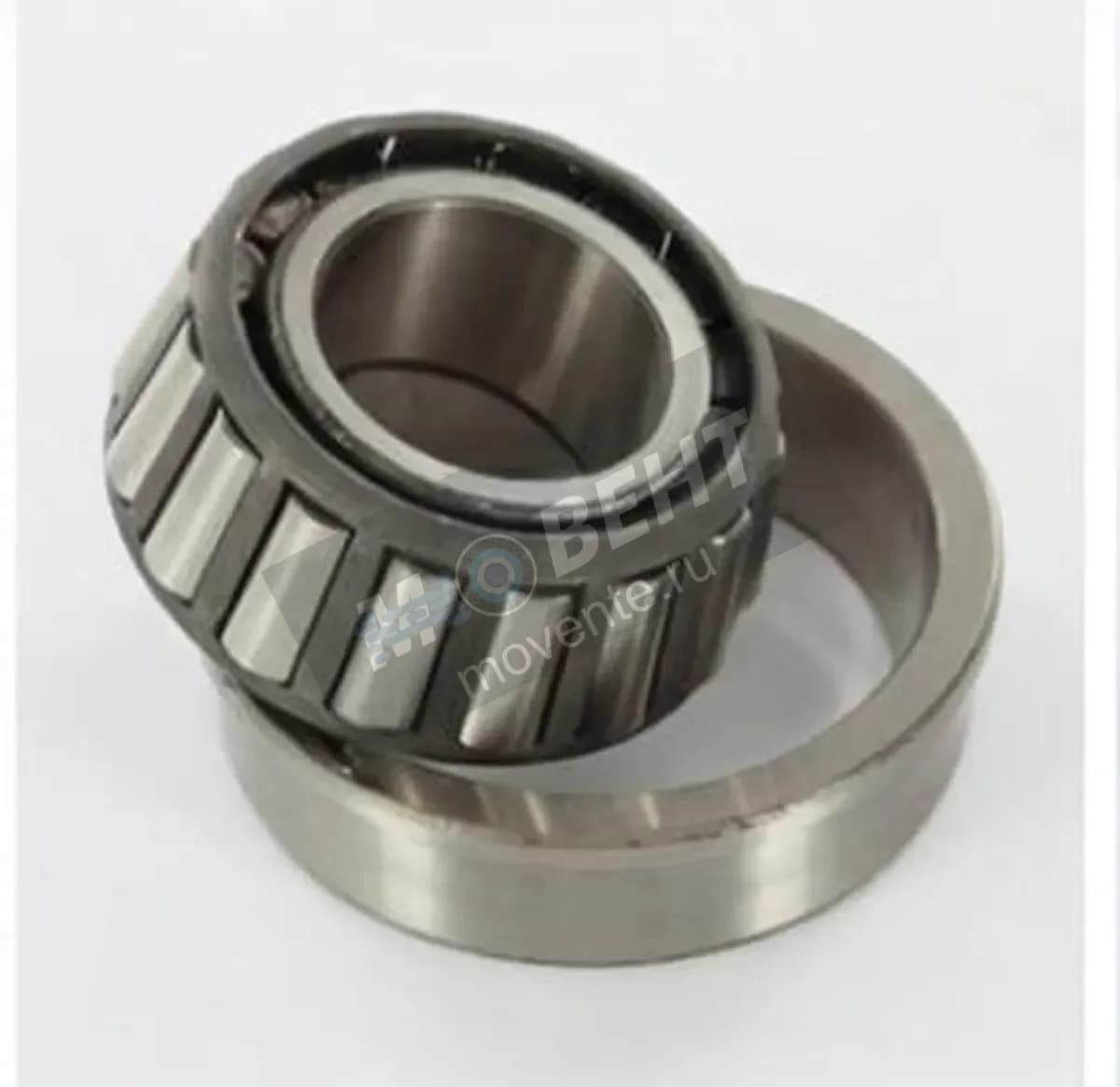 TIMKEN 2582-2523-B-TIMKEN - Image 1