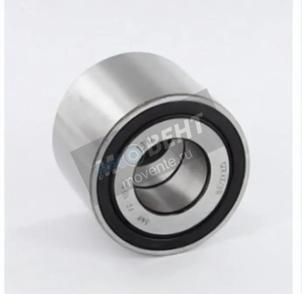 SNR FC12271S03-SNR - Image 1