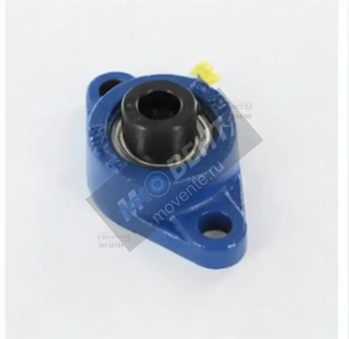 SNR ESFL202-SNR - Image 1