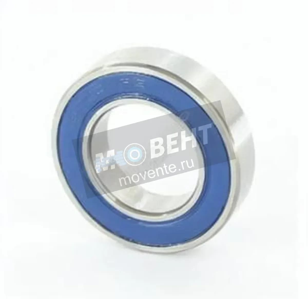 BLACKBEARING UB-6903-MAX-BLACKBEARING - Image 1