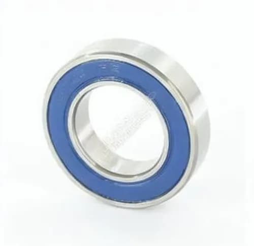 BLACKBEARING UB-6903-MAX-BLACKBEARING - Image 1