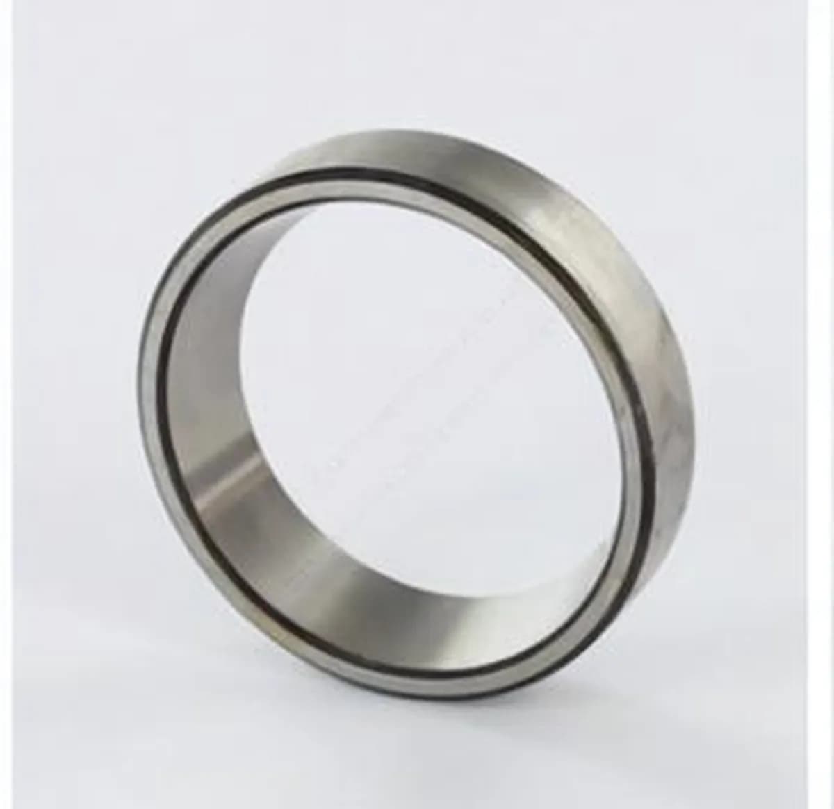 TIMKEN 05185-TIMKEN - Image 1