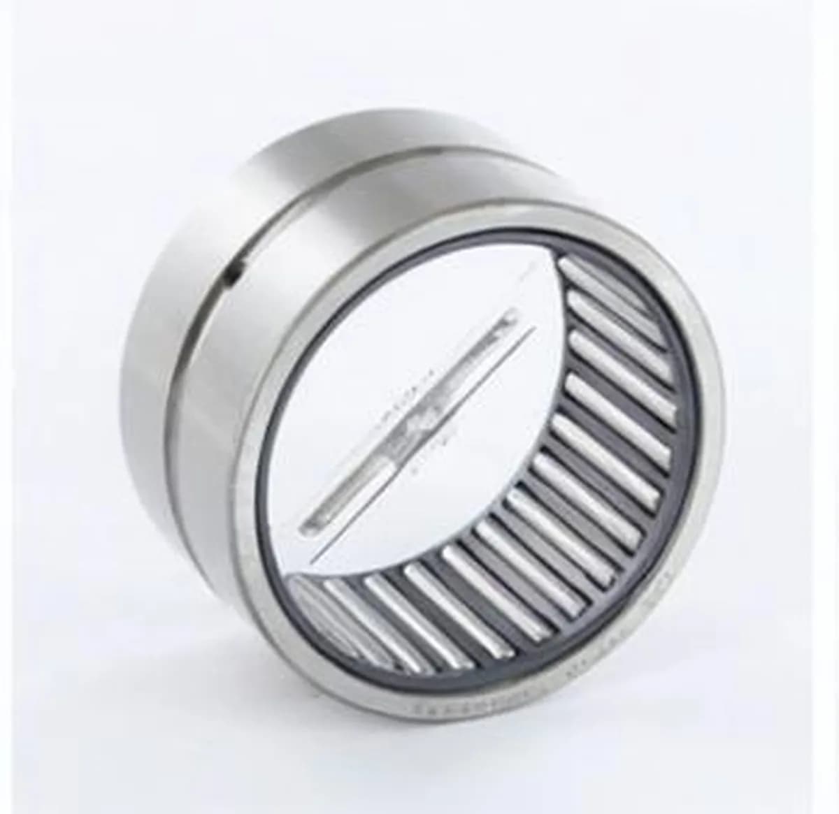 IKO TAF455530-IKO - Image 1