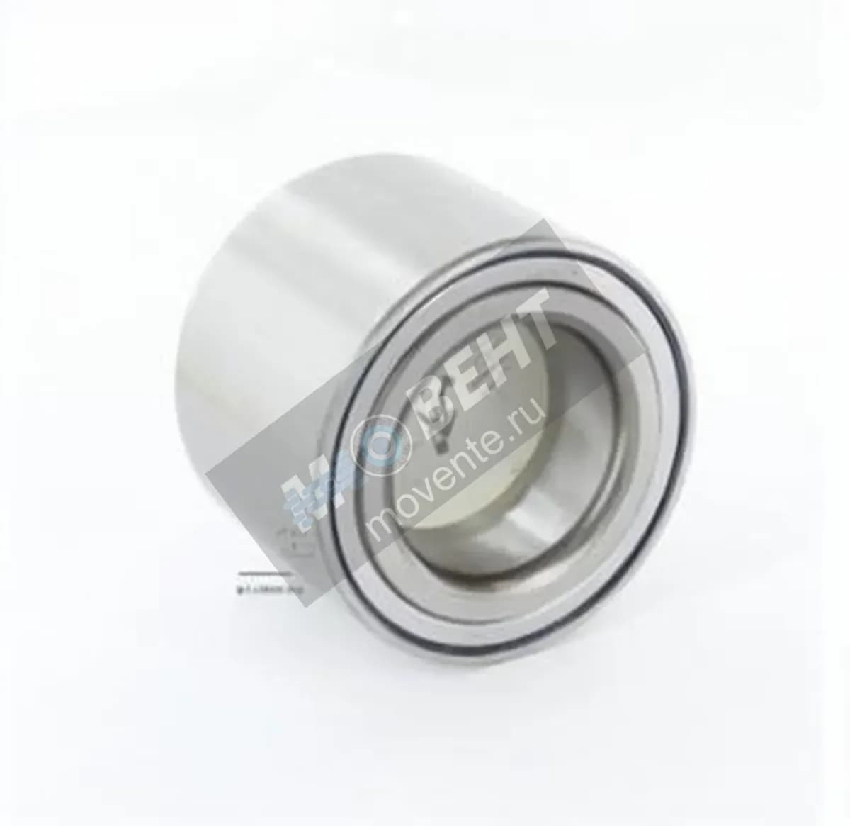 PFI PW46780057CS-HD-PFI - Image 1