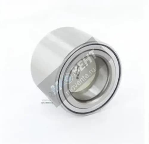 PFI PW46780057CS-HD-PFI - Image 1