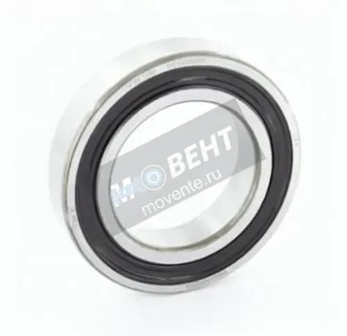 SKF 6009-2RS1-C5L-SKF - Image 1