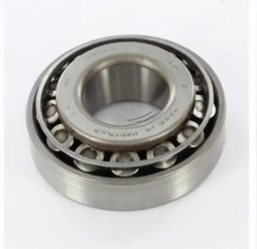 TIMKEN 43131-43312-TIMKEN - Image 1