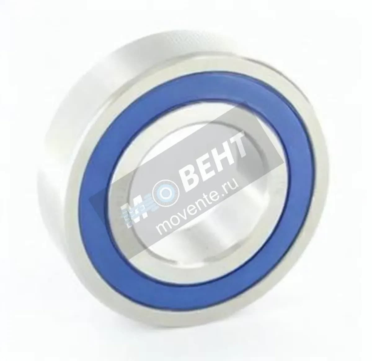 ZEN S62208-2RS-ZEN - Image 1