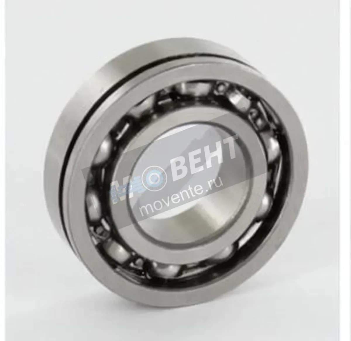 GEN 6003-N - Image 1