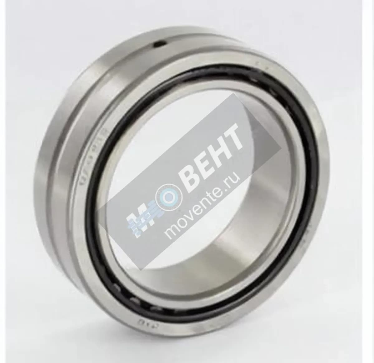 GEN NA4912 - Image 1