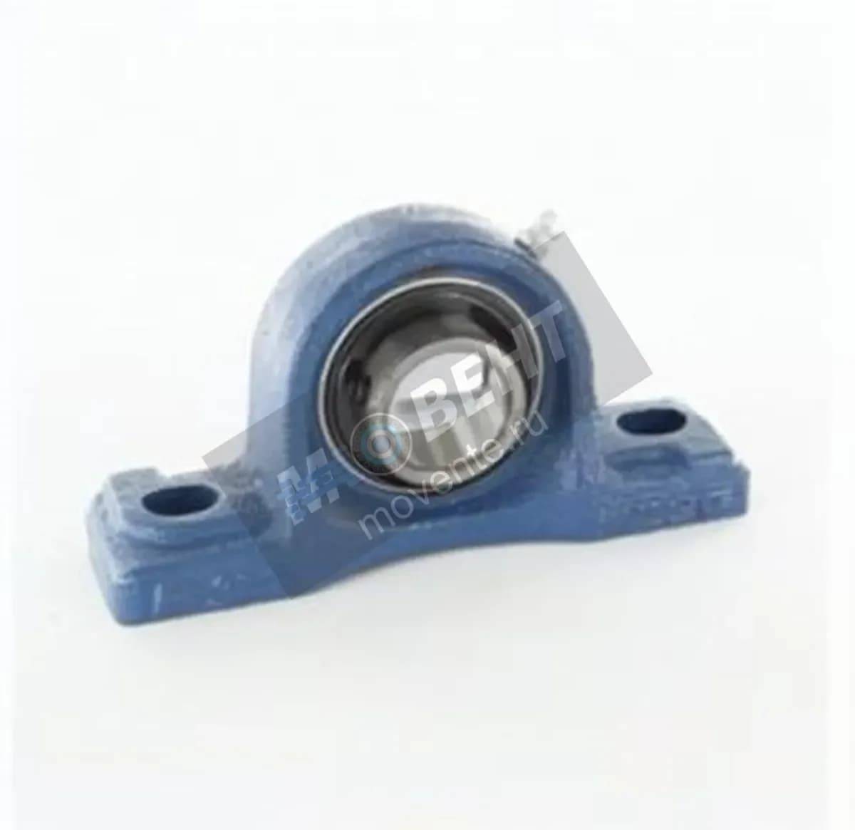 GEN UCP205-16 - Image 1