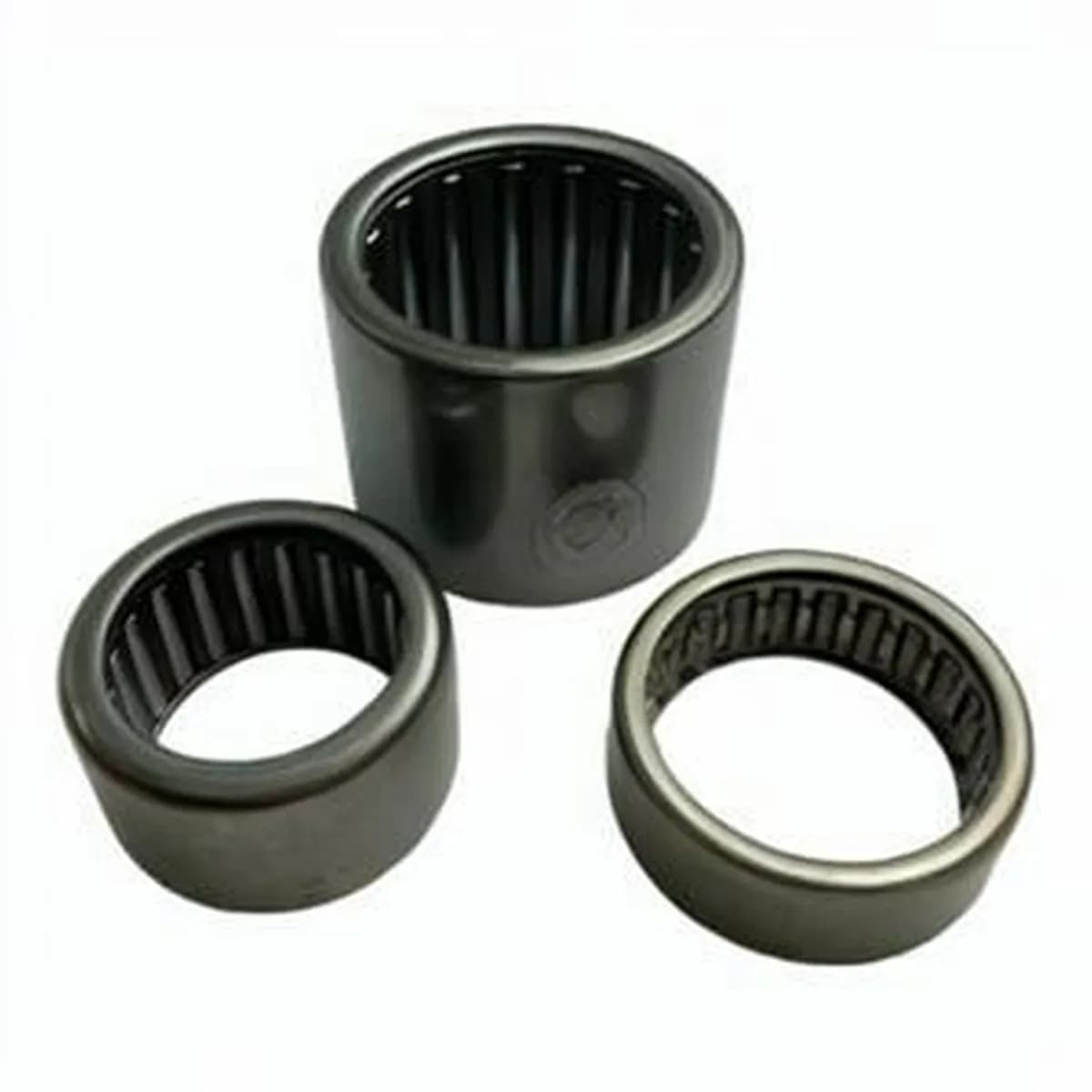 MCGILL MR30SRS-MCGILL - Image 1