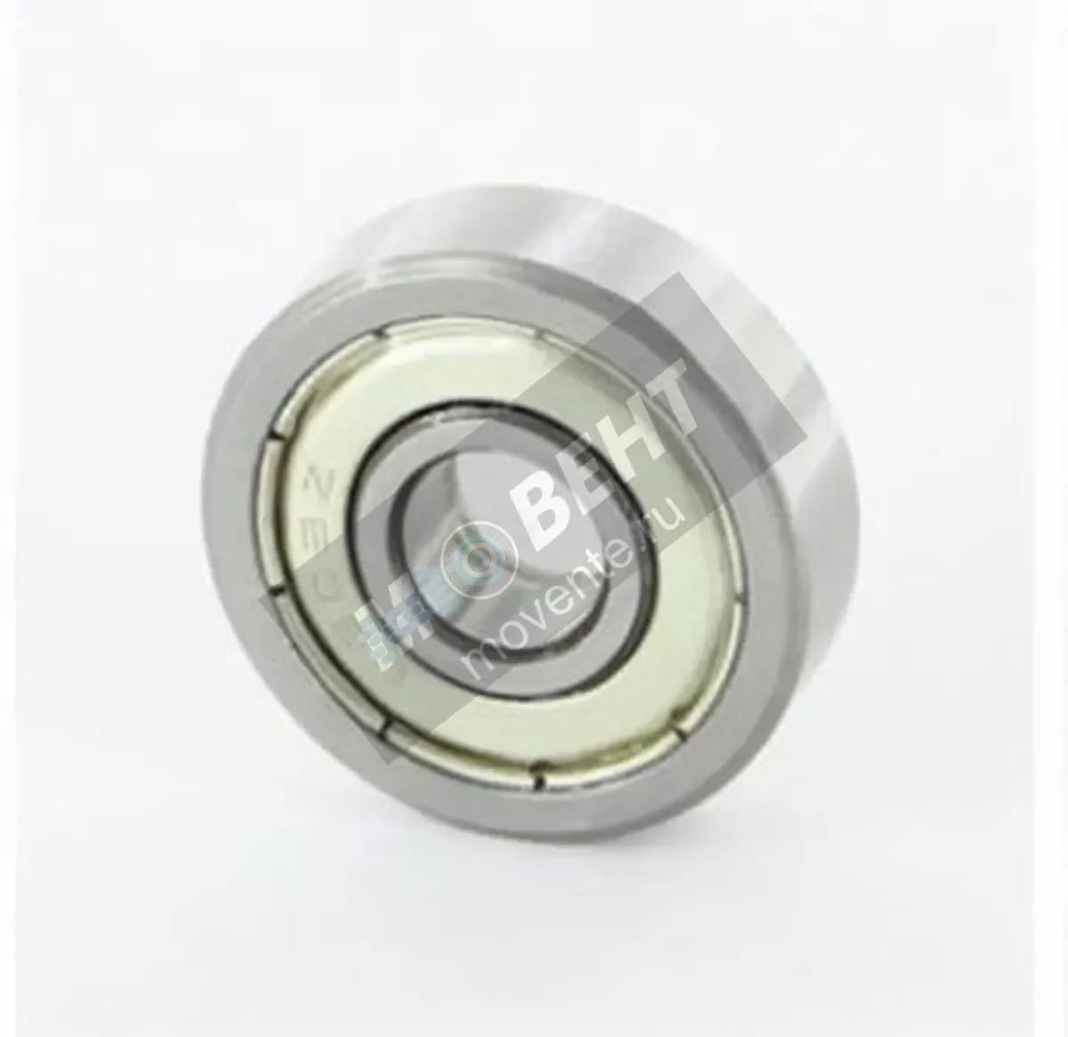 ZEN 608-24-ZZ-ZEN - Image 1