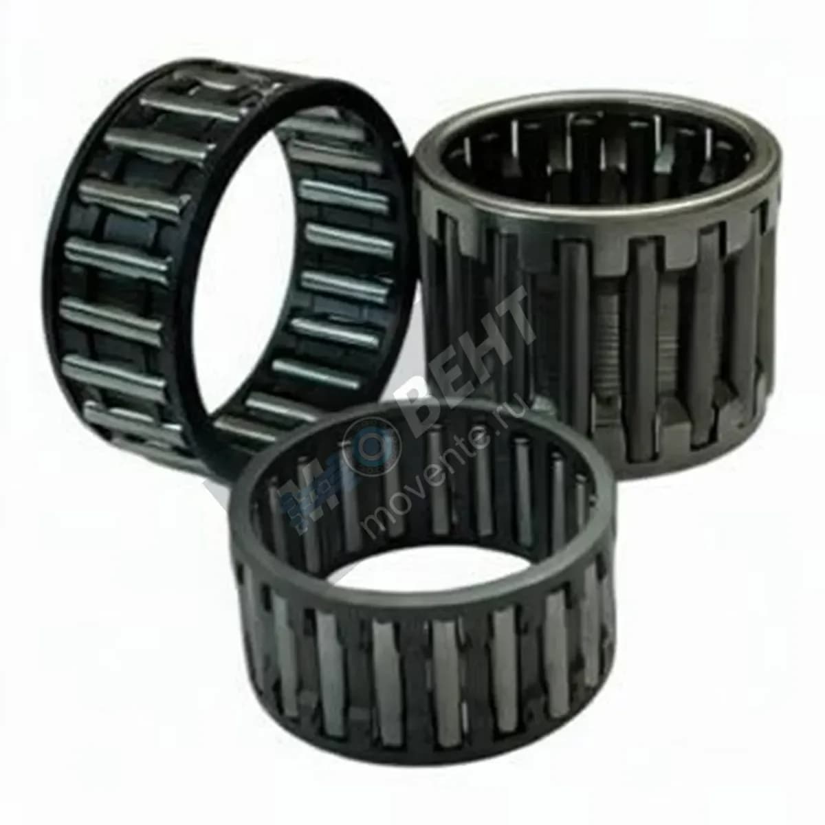 SKF K38X43X17-SKF - Image 1