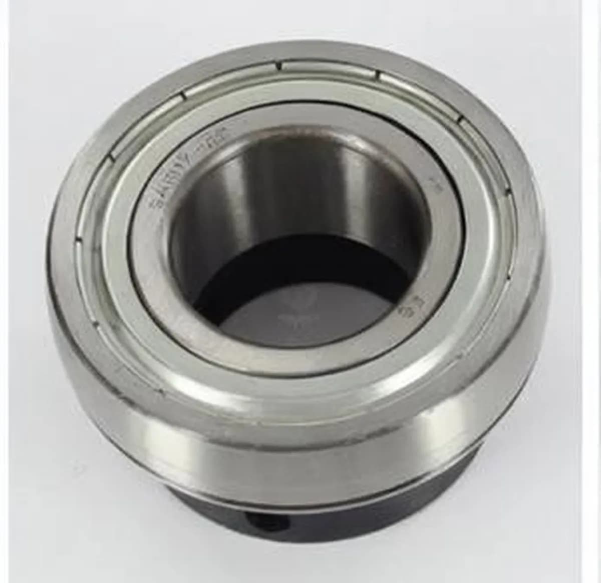 GEN RA106RRB - Image 1