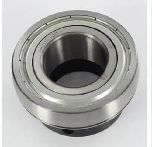 GEN RA106RRB - Image 1