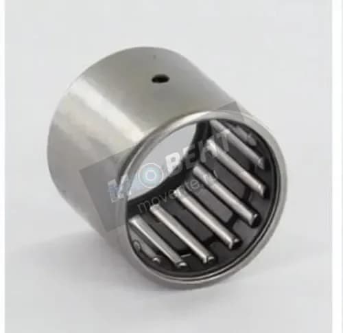 IKO BA1316-ZOH-IKO - Image 1