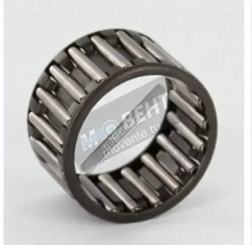 SKF K28-34-20-SKF - Image 1