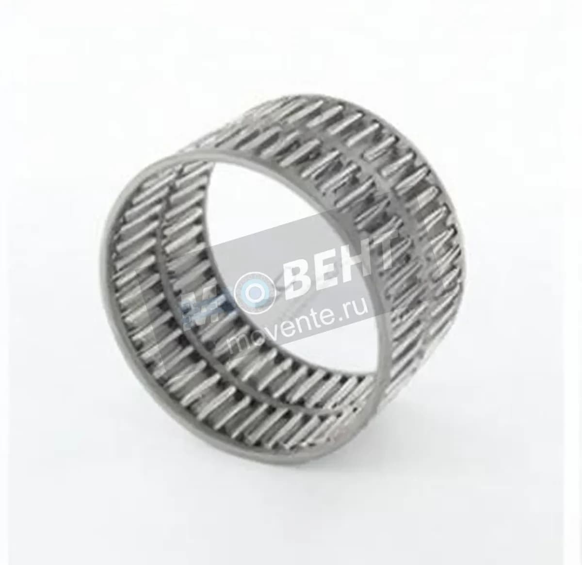 ASFERSA F17092K-ASFERSA - Image 1