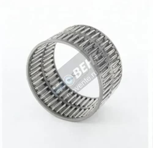 ASFERSA F17092K-ASFERSA - Image 1