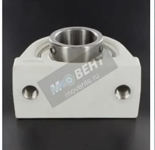 GEN PAPL208-SSUC208-INOX - Image 1