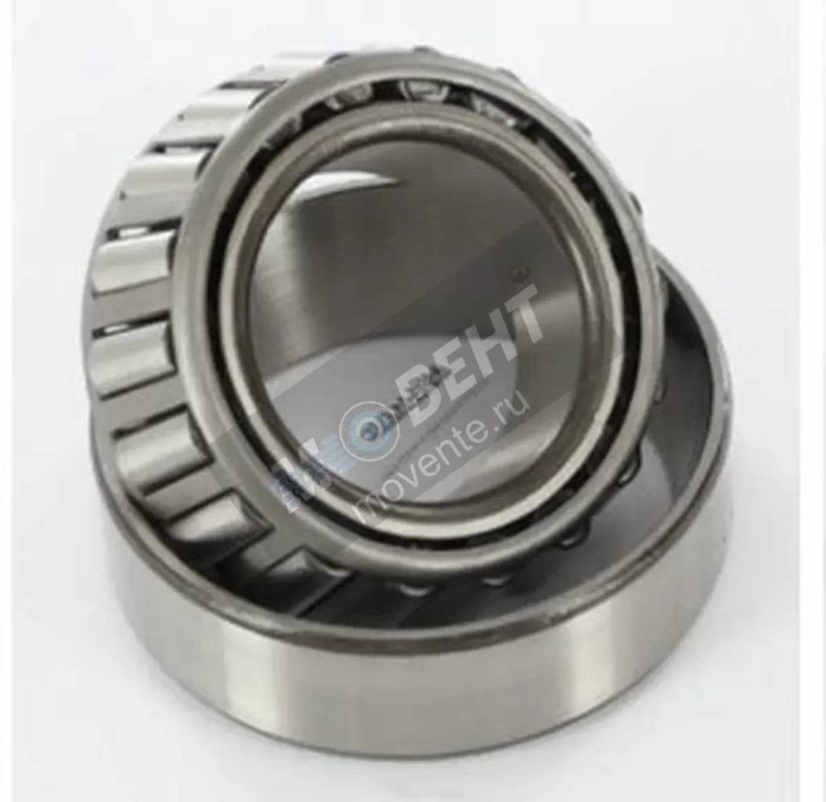 TIMKEN M201047-M201011-TIMKEN - Image 1