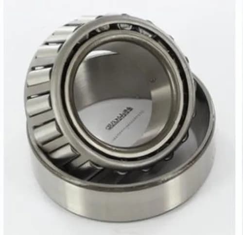 TIMKEN M201047-M201011-TIMKEN - Image 1