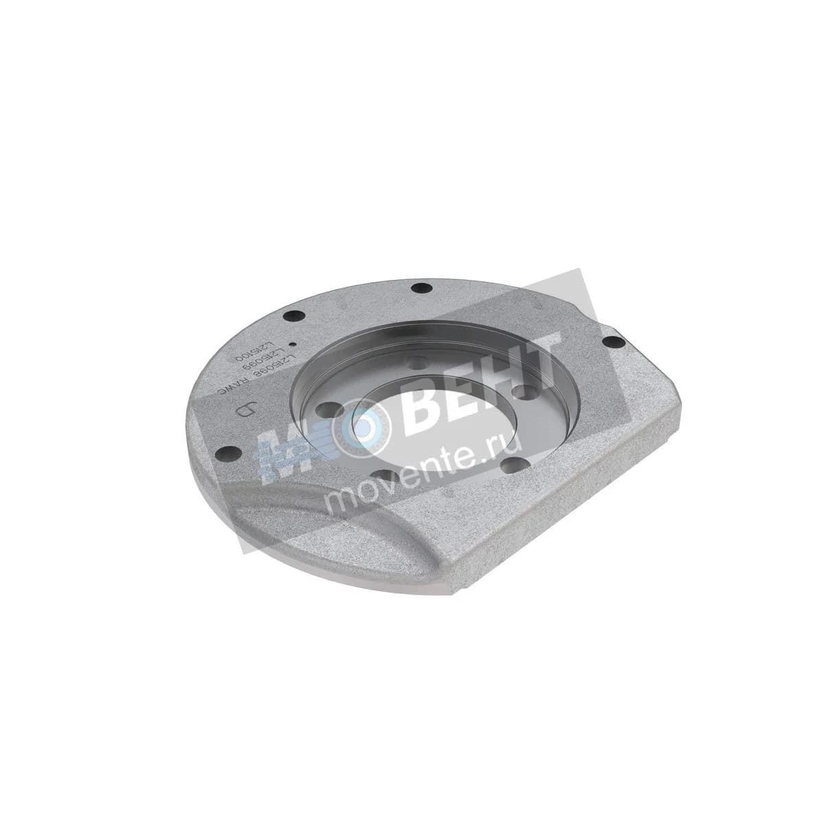 L215099: Корпус подшипника