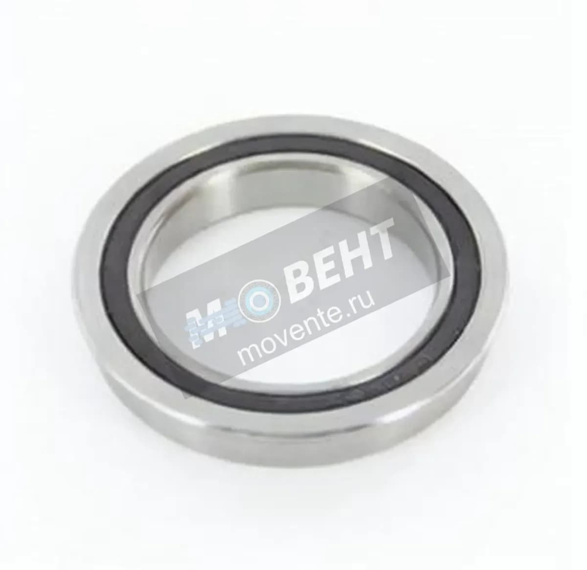 ZEN F61806-2RS-ZEN - Image 1