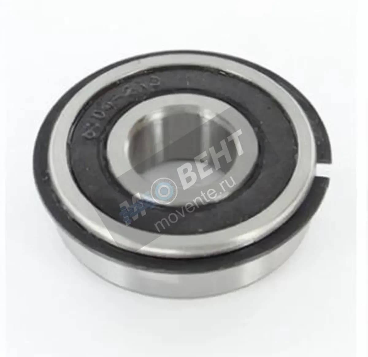 ZEN 6304-2RS-NR-ZEN - Image 1