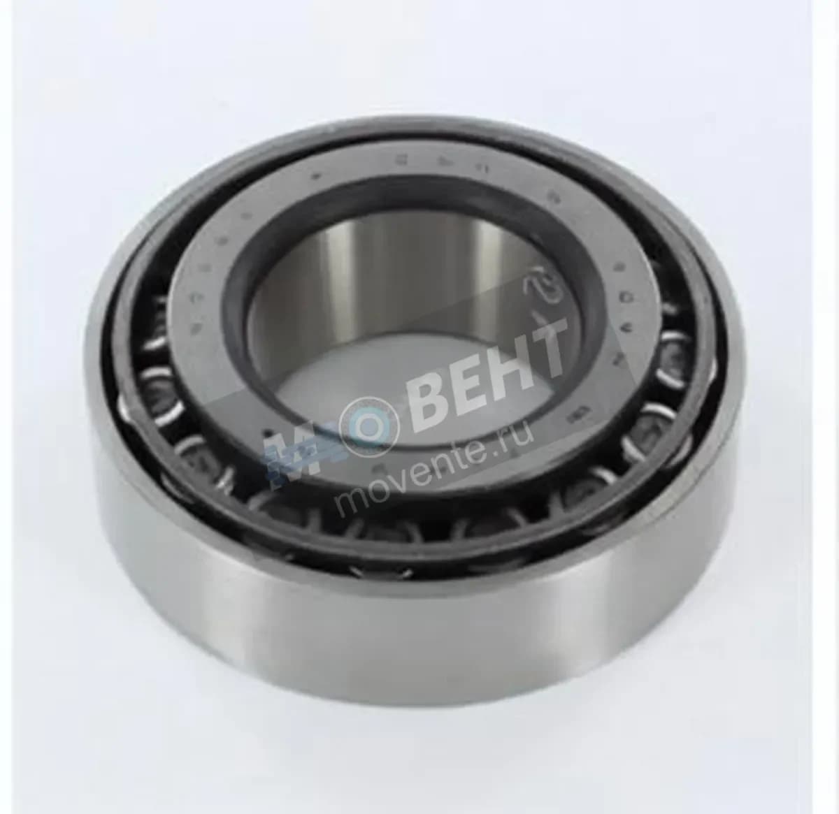 TIMKEN 49585-49522-TIMKEN - Image 1