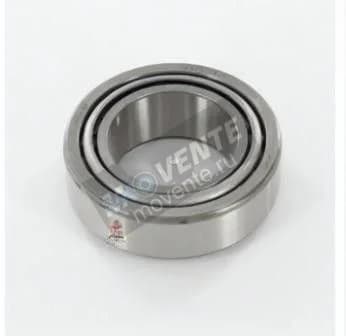 JTEKT 33008-JR-JTEKT - Image 1