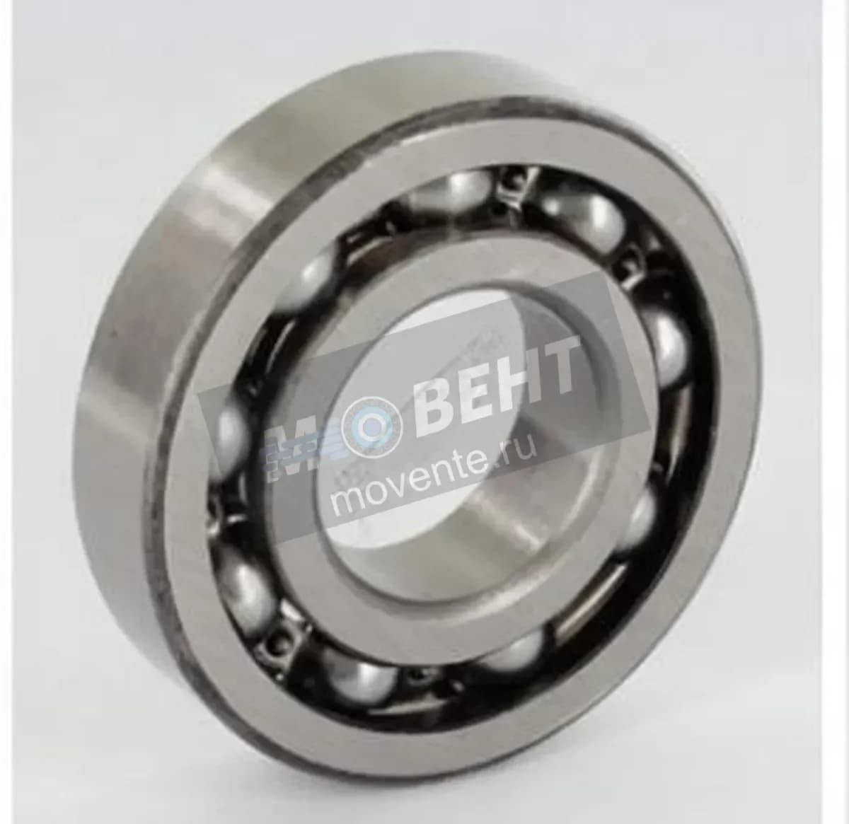 SKF RLS9-SKF - Image 1