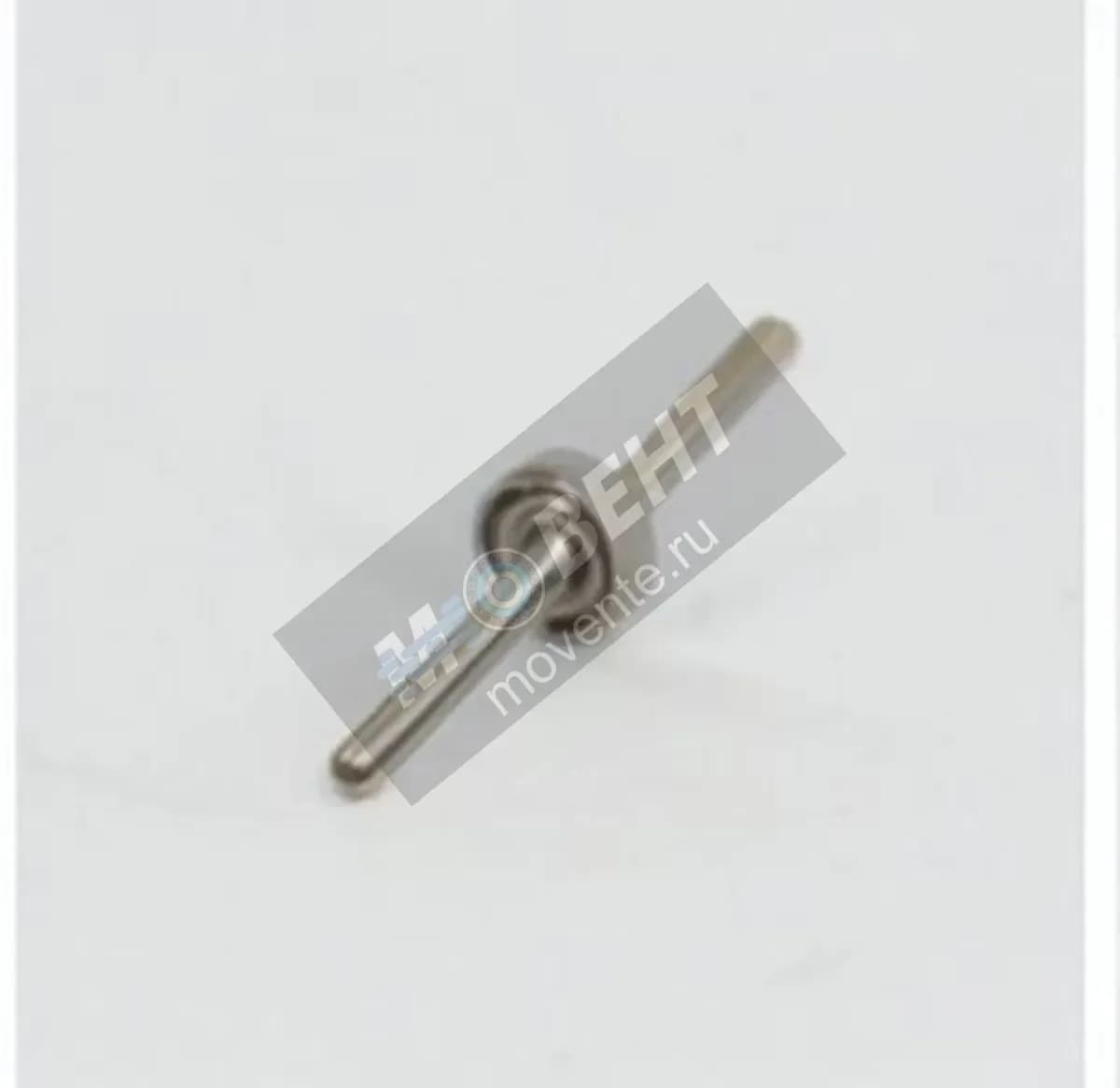 EZO R09-INOX-EZO - Image 1