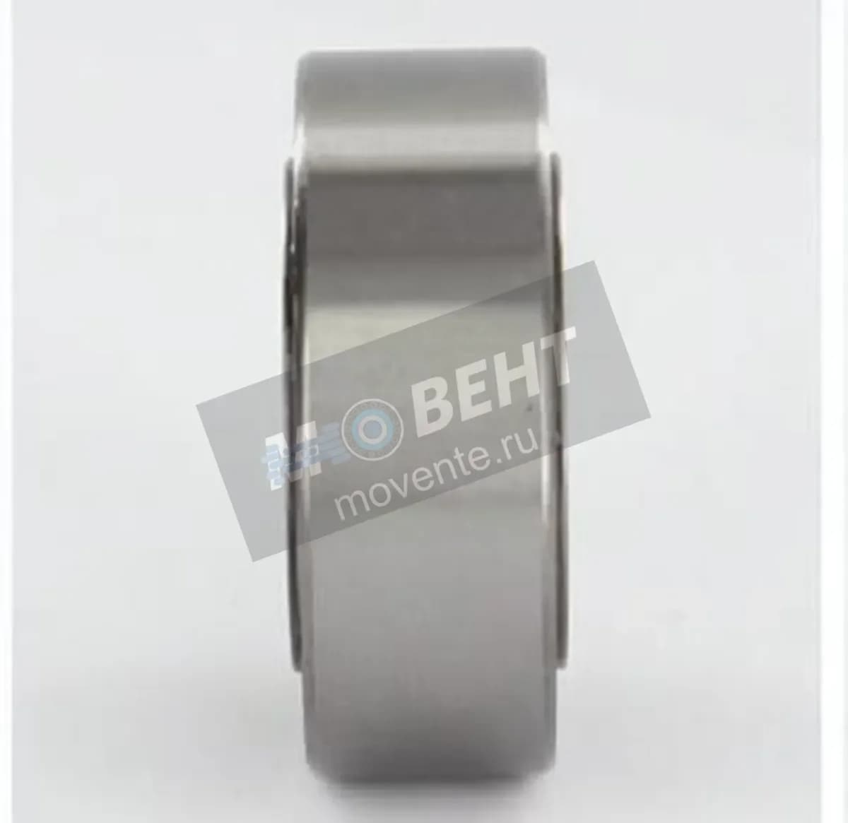 GEN 32BD5218 - Image 1