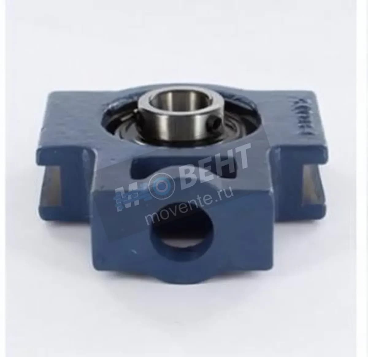 SKF TU20-TF-SKF - Image 1