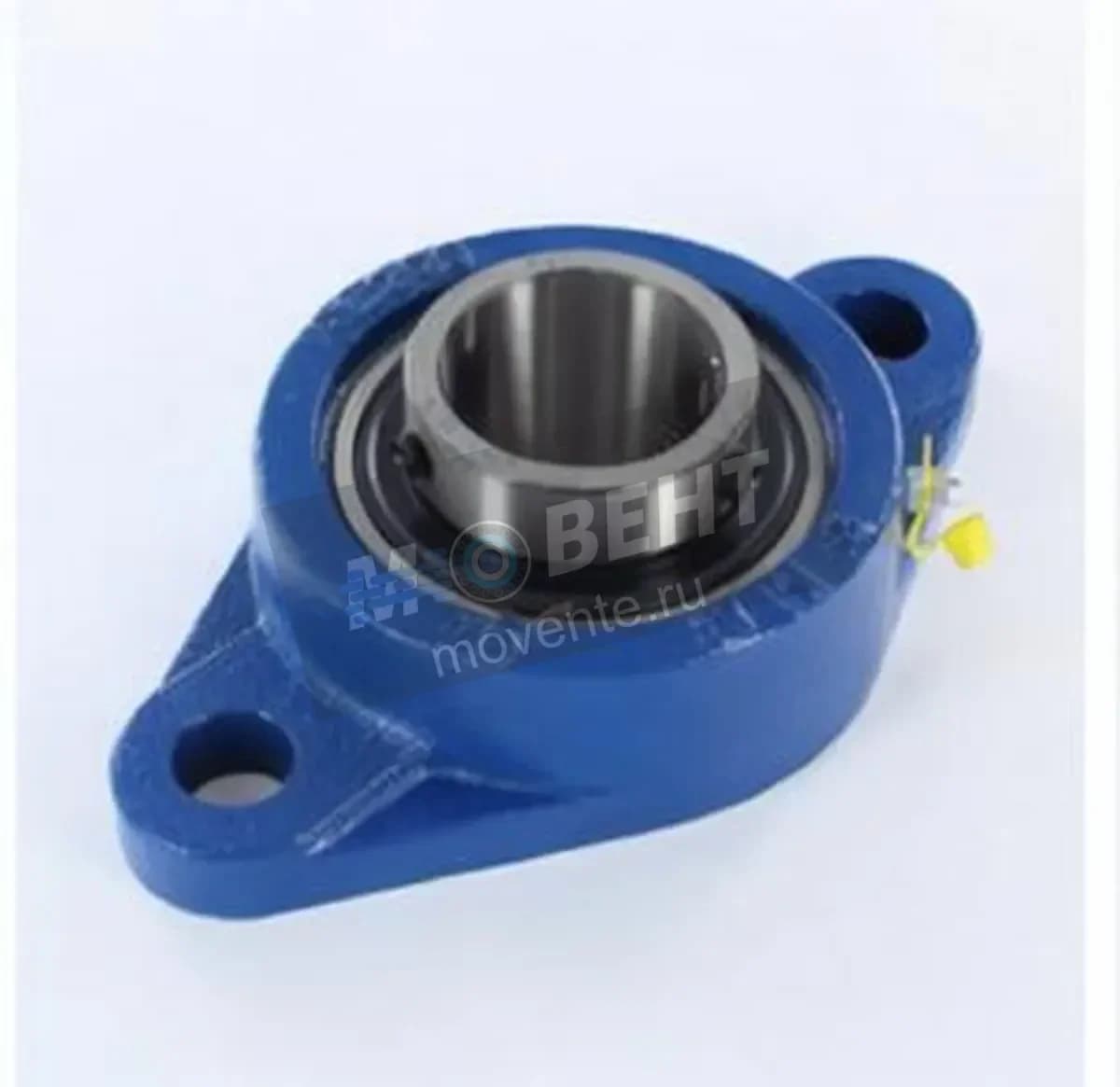 SNR UCFL209-SNR - Image 1