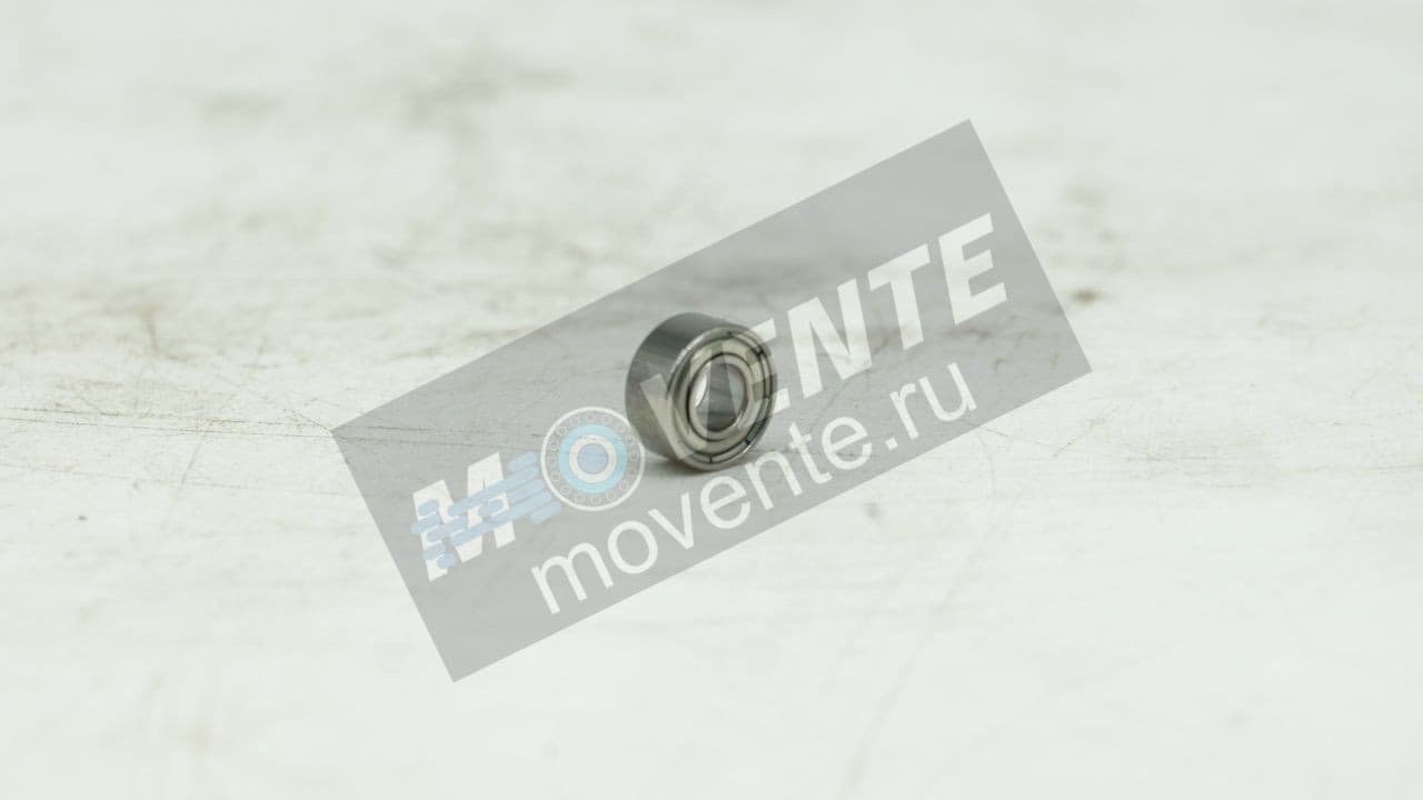 Подшипник NSK 693-ZZ-NSK - Image 1