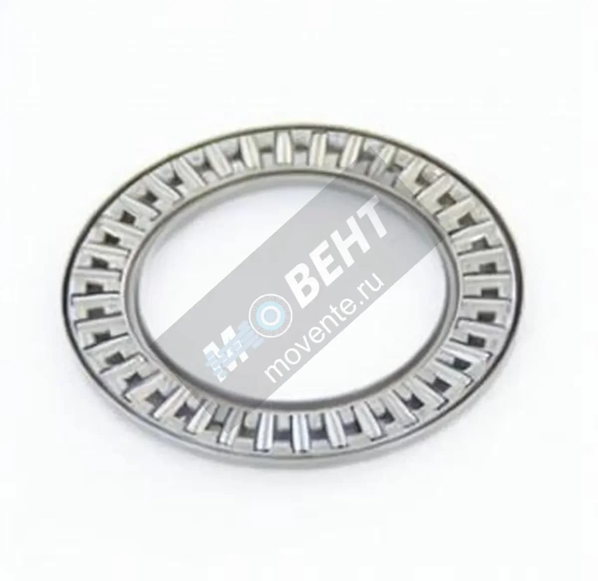 ZEN AXK3047-ZEN - Image 1