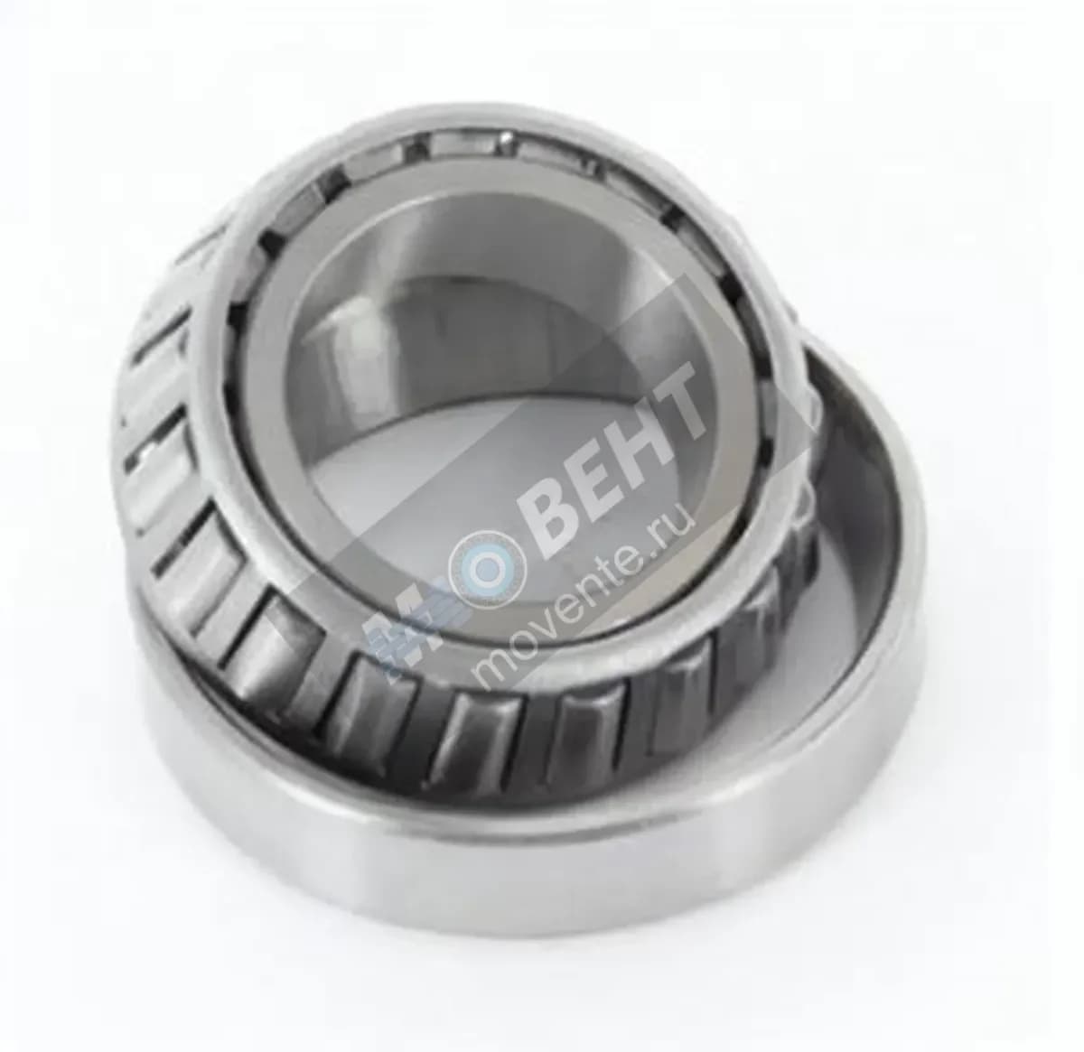 GEN LM67048-LM67010 - Image 1