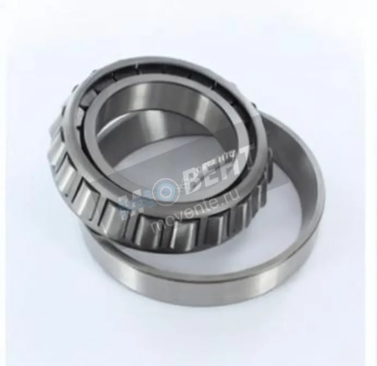 JTEKT 30218-JR-JTEKT - Image 1