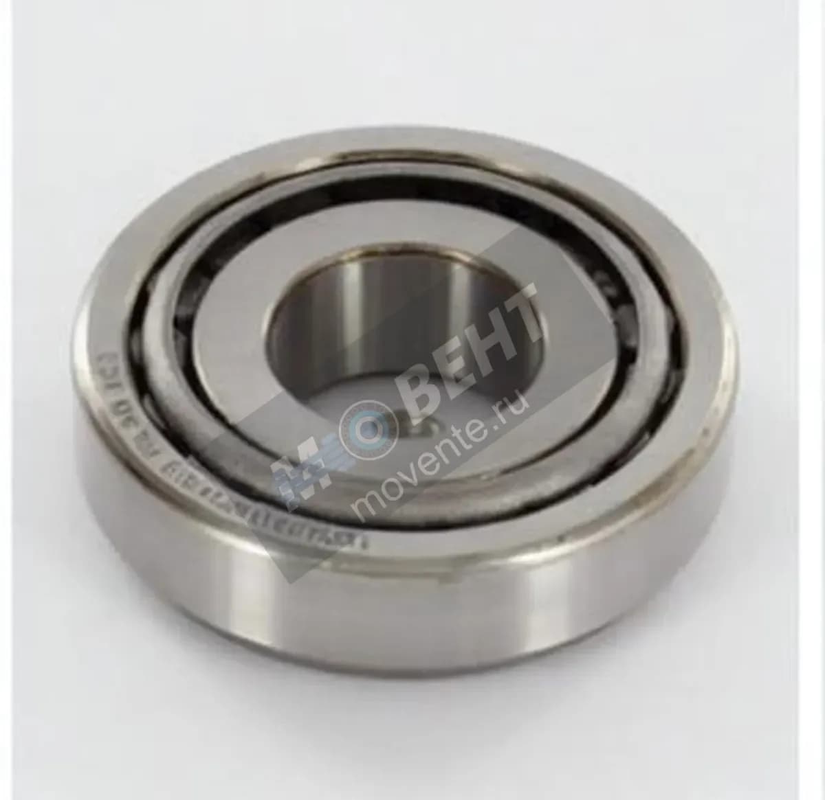 TIMKEN NP285701-NP341513-TIMKEN - Image 1