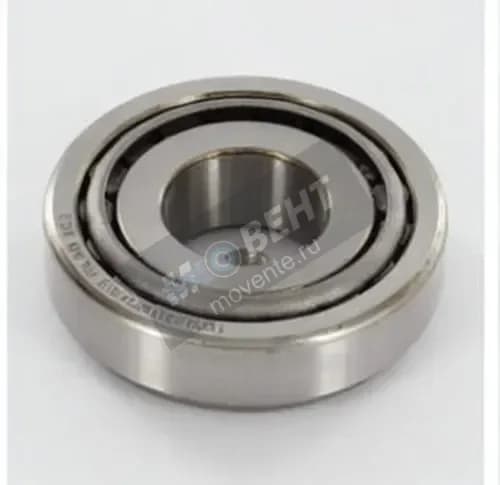 TIMKEN NP285701-NP341513-TIMKEN - Image 1