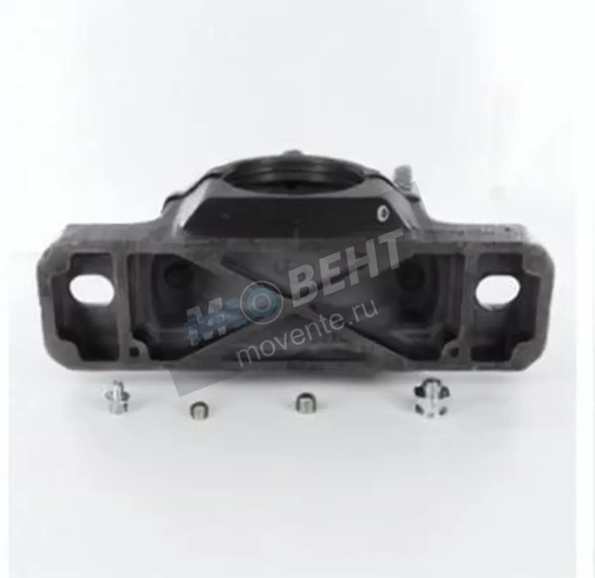 SNR SNC211-309-SNR - Image 1