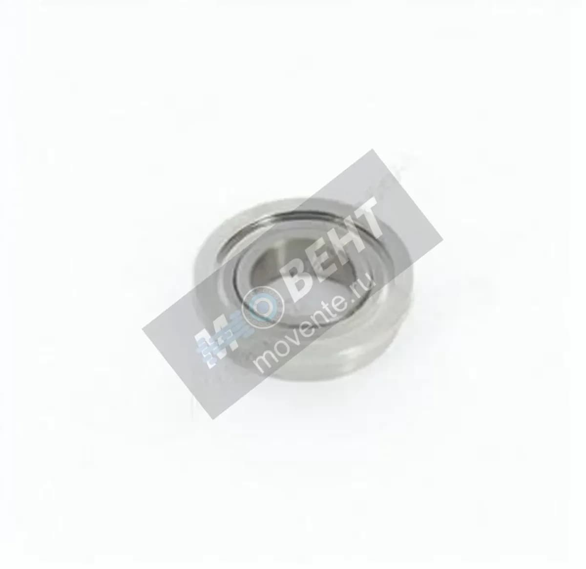 ZEN SF688-ZZ-W4-ZEN - Image 1