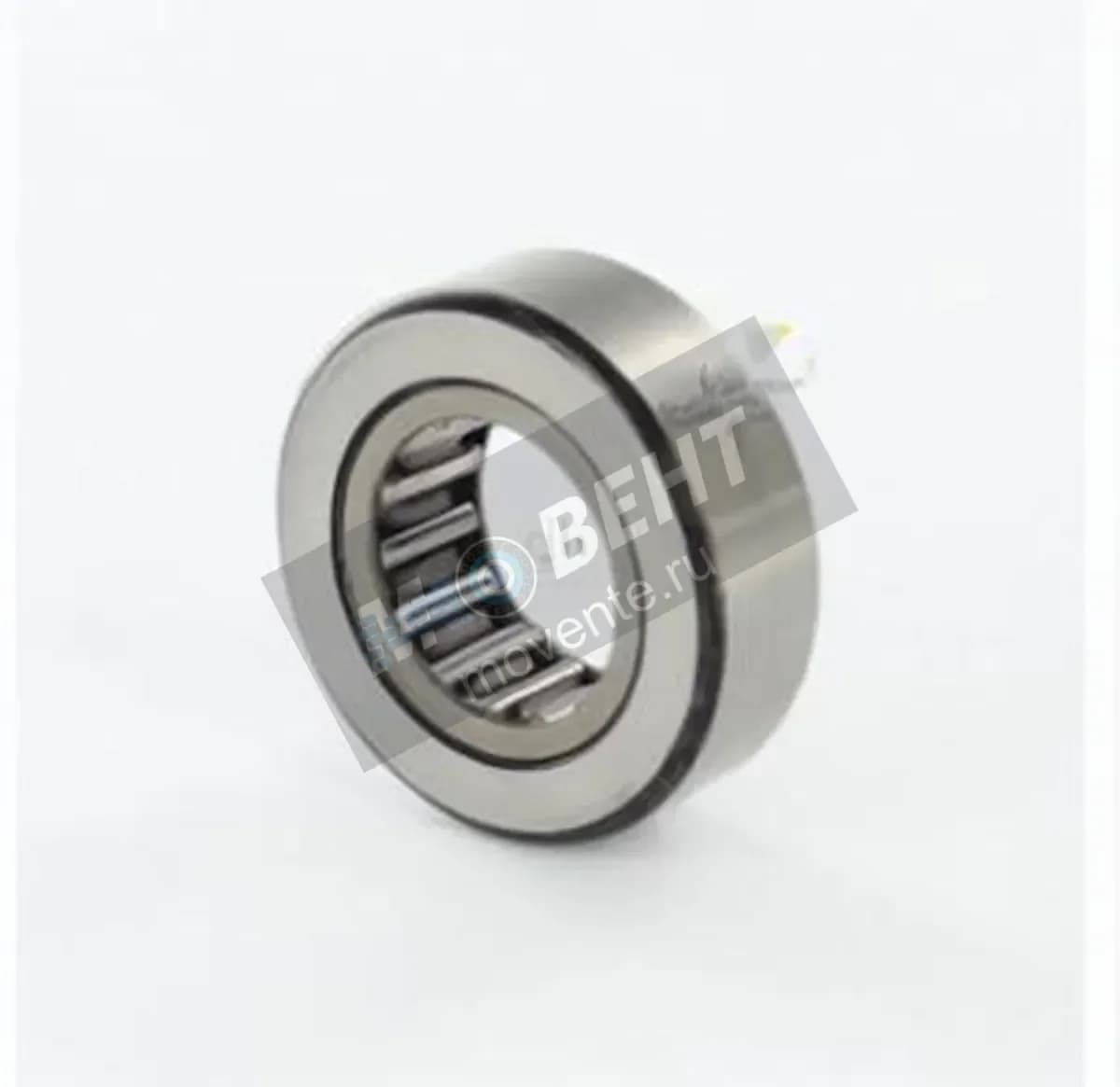 IKO RNAST20-R-IKO - Image 1