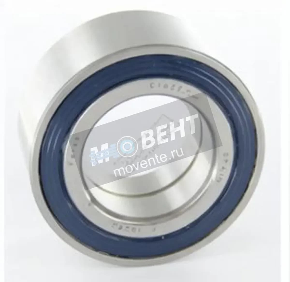 ASFERSA F16202-ASFERSA - Image 1