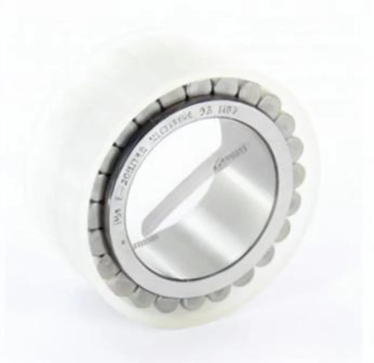 INA F208098-RNN-INA - Image 1