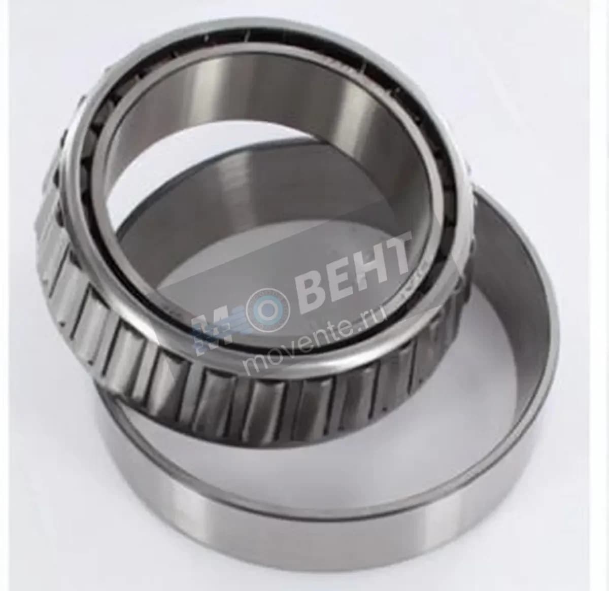 SKF 330201-SKF - Image 1