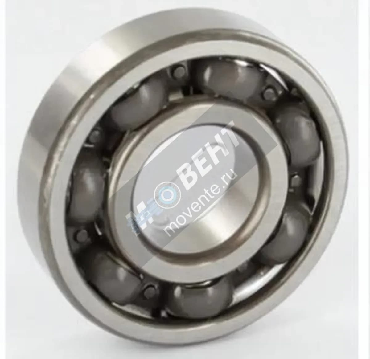 NACHI 25BC06S66-NACHI - Image 1